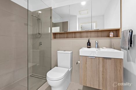 Property photo of 5/366 Sandgate Road Albion QLD 4010