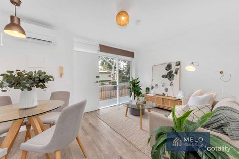 8/95-97 Summerhill Rd, Footscray, VIC 3011