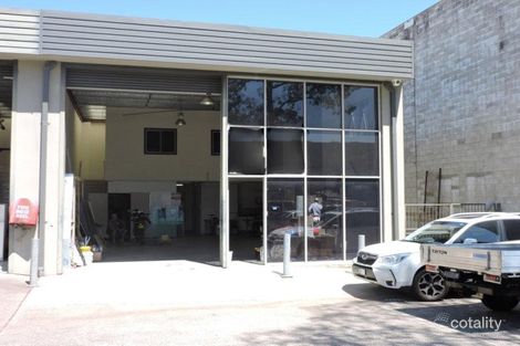 7/3 Dympna St, Cromer, NSW 2099