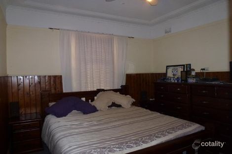 Property photo of 64 Gipps Street Dubbo NSW 2830