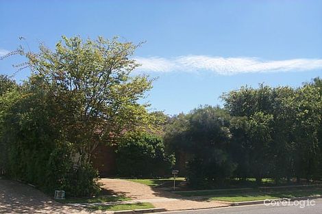 Property photo of 81 Radford Road Manly West QLD 4179