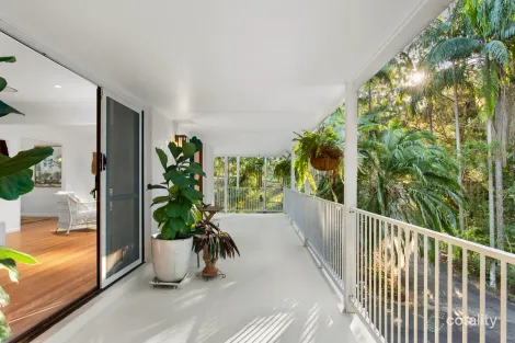 Property photo of 1 Telco Road Mons QLD 4556