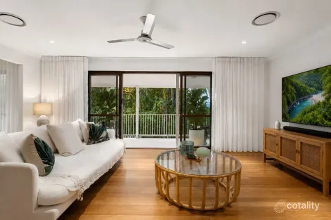 1 Telco Rd, Mons, QLD 4556