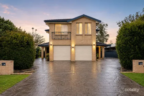 51a/51b Second Ave, Erowal Bay, NSW 2540