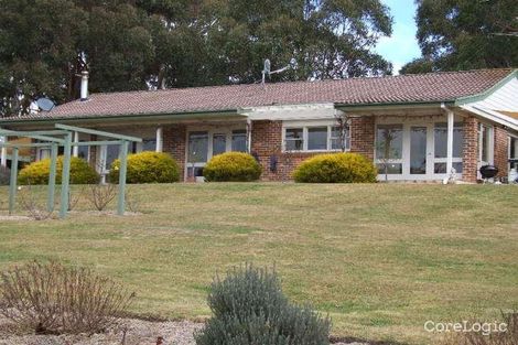Property photo of 111 Devon Road Exeter NSW 2579