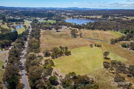 Lot 5 Stockyard Hill Rd, Beaufort, VIC 3373