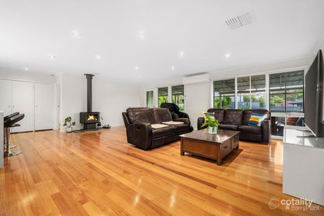 Property photo of 30 Mayfair Avenue Templestowe Lower VIC 3107