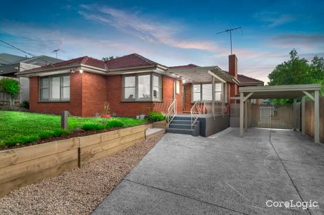 Property photo of 30 Mayfair Avenue Templestowe Lower VIC 3107