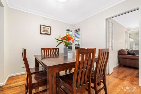 Property photo of 30 Mayfair Avenue Templestowe Lower VIC 3107