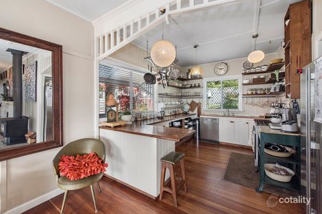 Property photo of 2 Parkes Street Dorrigo NSW 2453