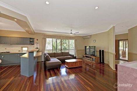 Property photo of 79-81 Boxer Avenue Shailer Park QLD 4128