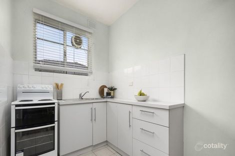Property photo of 10/146 Rupert Street West Footscray VIC 3012