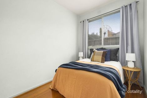 Property photo of 10/146 Rupert Street West Footscray VIC 3012