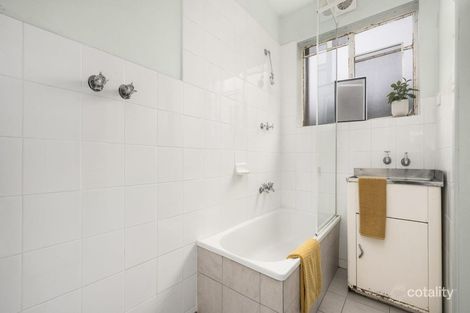 Property photo of 10/146 Rupert Street West Footscray VIC 3012