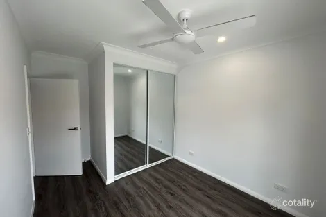 Property photo of 8 East Street Killarney Vale NSW 2261