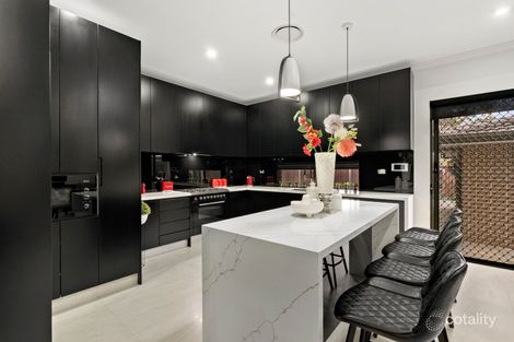 Property photo of 47 Canal Road Greystanes NSW 2145