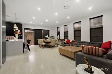 Property photo of 47 Canal Road Greystanes NSW 2145