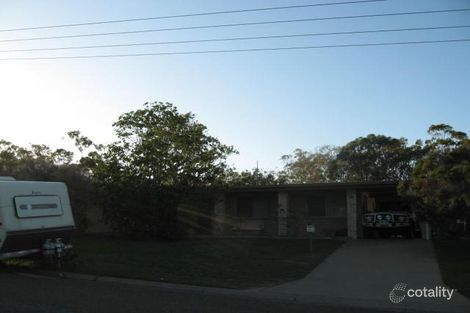 64 Katandra St, Boyne Island, QLD 4680