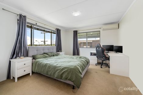 Property photo of 5/671 Wynnum Road Morningside QLD 4170