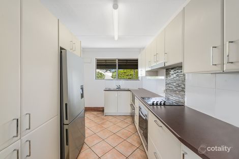 Property photo of 5/671 Wynnum Road Morningside QLD 4170