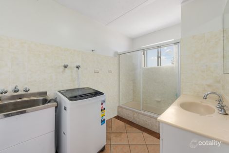 Property photo of 5/671 Wynnum Road Morningside QLD 4170