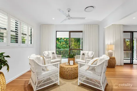 Property photo of 1 Telco Road Mons QLD 4556
