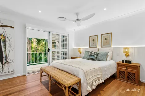 Property photo of 1 Telco Road Mons QLD 4556