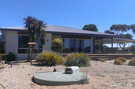 Property photo of 50 Main Coast Road Ardrossan SA 5571