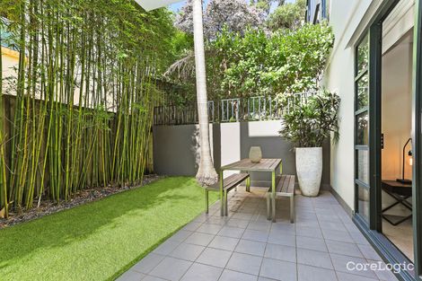 Property photo of 3/53-57 Spencer Street Rose Bay NSW 2029