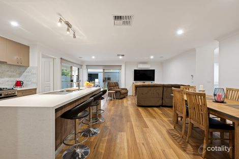 Property photo of 39 Ramsay Street Corowa NSW 2646