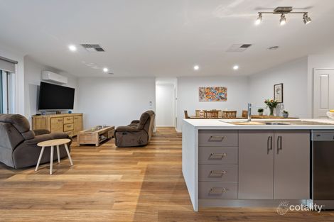 Property photo of 39 Ramsay Street Corowa NSW 2646