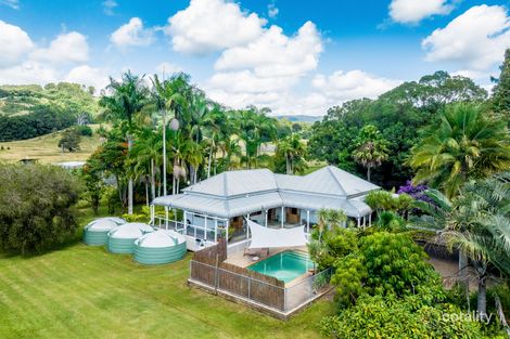 539 The Pocket Rd, The Pocket, NSW 2483