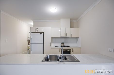 Property photo of 303/2 Augustine Street Mawson Lakes SA 5095