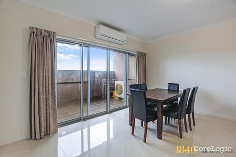 Property photo of 303/2 Augustine Street Mawson Lakes SA 5095