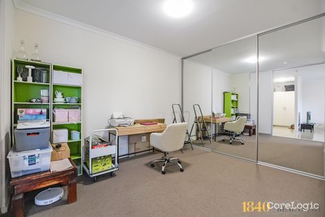 Property photo of 303/2 Augustine Street Mawson Lakes SA 5095