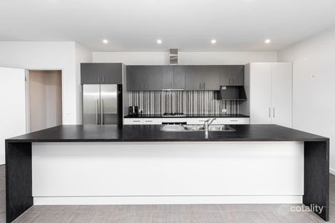 Property photo of 25 Roxburgh Court Warrnambool VIC 3280