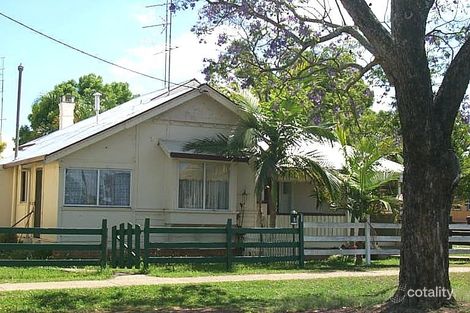 155 Oliver St, Grafton, NSW 2460