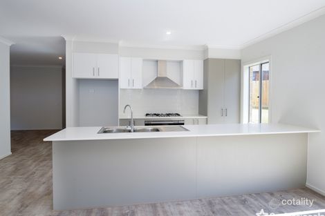Property photo of 5 Pauls Close Yarra Junction VIC 3797