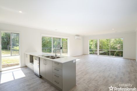 Property photo of 5 Pauls Close Yarra Junction VIC 3797