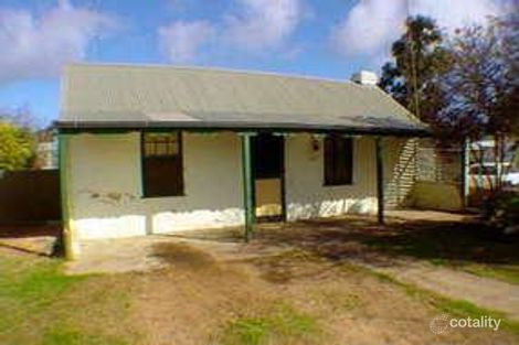 39 Caroline St, Moonta, SA 5558