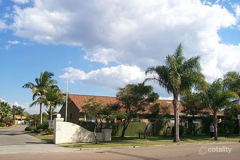 Property photo of 142/4 Longwood Street Minyama QLD 4575