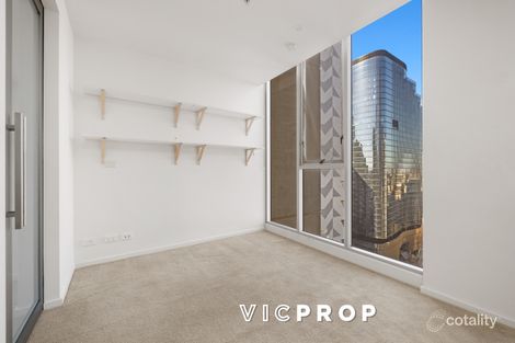 Property photo of 1910/68 La Trobe Street Melbourne VIC 3000
