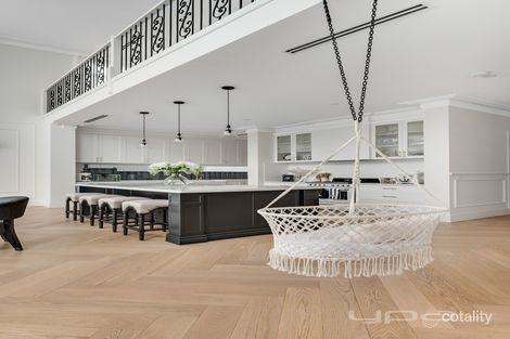 Property photo of 116 Compass Drive Greenvale VIC 3059