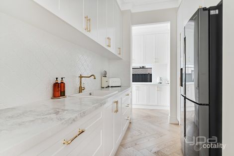 Property photo of 116 Compass Drive Greenvale VIC 3059