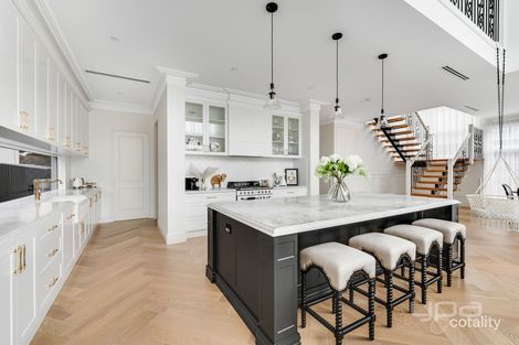 Property photo of 116 Compass Drive Greenvale VIC 3059