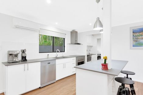 Property photo of 9 Cran Street Ashmore QLD 4214