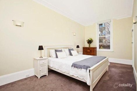 Property photo of 6/14 East Crescent Street McMahons Point NSW 2060