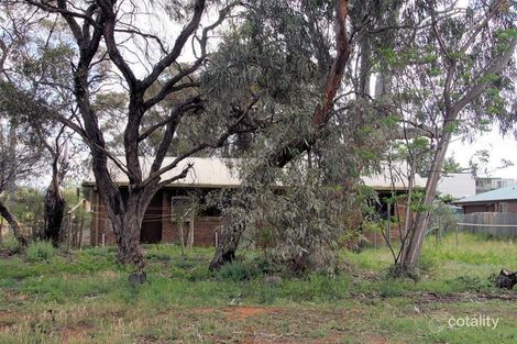 Property photo of 1 Reserve Road Red Cliffs VIC 3496
