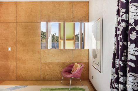 Property photo of 61 Murriverie Road North Bondi NSW 2026