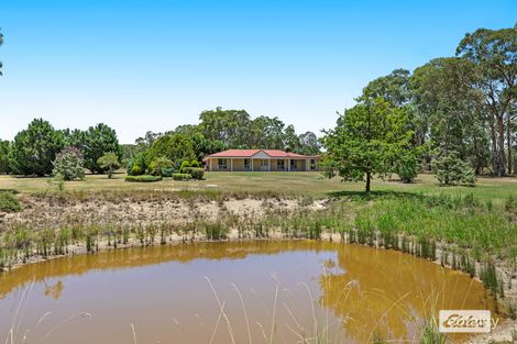 12 Plant Lane, Applethorpe, QLD 4378